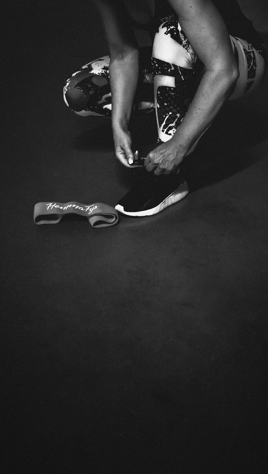 From Cypher to Algorithm: How Hip Hop Dancers Are Building Six-Figure Careers on Social Media