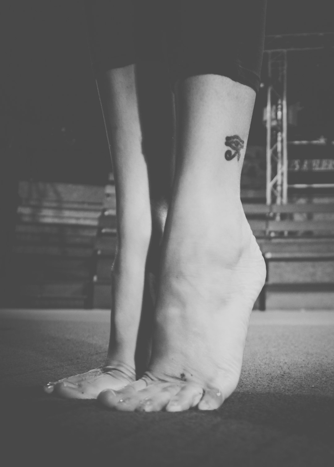 **"From Beginner to Pro: Essential Steps to Master Salsa Dancing"**