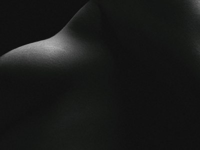 Fabric, Fit, and Freedom: Your Guide to Curating a Functional Contemporary Dance Wardrobe