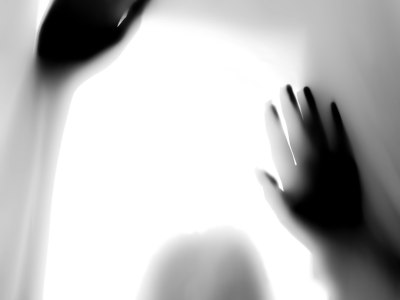 From Beginner to Caller: Square Dance Training in La Huerta