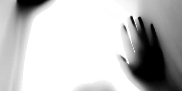 From Beginner to Caller: Square Dance Training in La Huerta