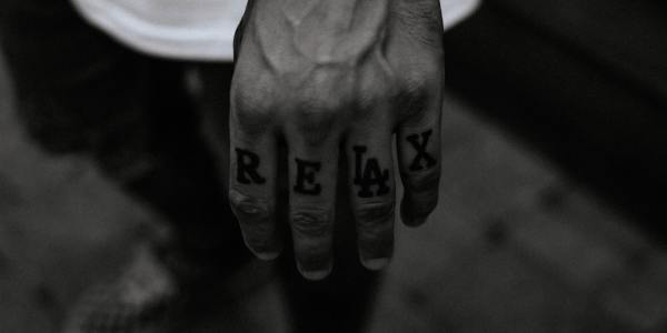 Discover Your Movement: Top Contemporary Dance Studios in Bearden City, OK