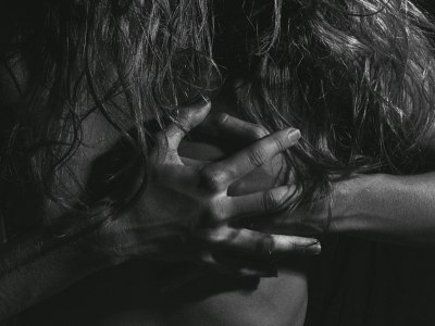 Find Your Rhythm: Where to Take Cumbia Lessons in Wisconsin Rapids