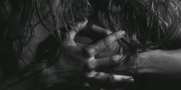 Find Your Rhythm: Where to Take Cumbia Lessons in Wisconsin Rapids