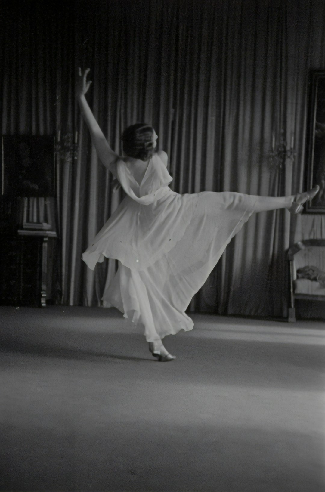 Ballet Bootcamp: The Pre-Professional Intensive That Launches Dance Careers