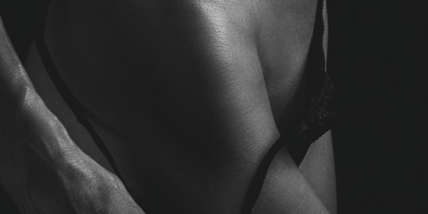 Spin and Power Move Hubs: A Guide to Breakdance Academies in Hillisburg City