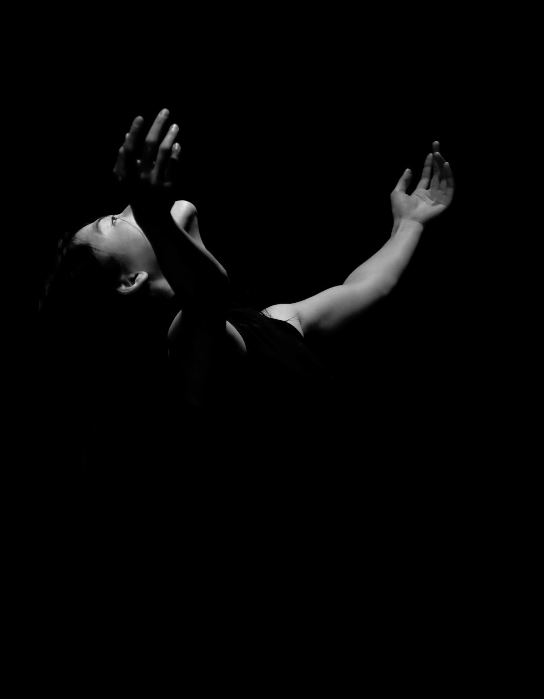 Beats and Breakthroughs: How Hip Hop is Revolutionizing Mental Health Awareness