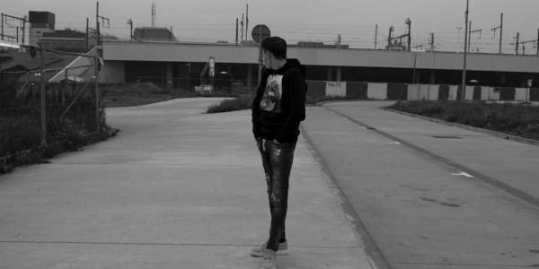 **The Essential Jazz Playlist: 10 Tracks Every Dancer Needs Now**