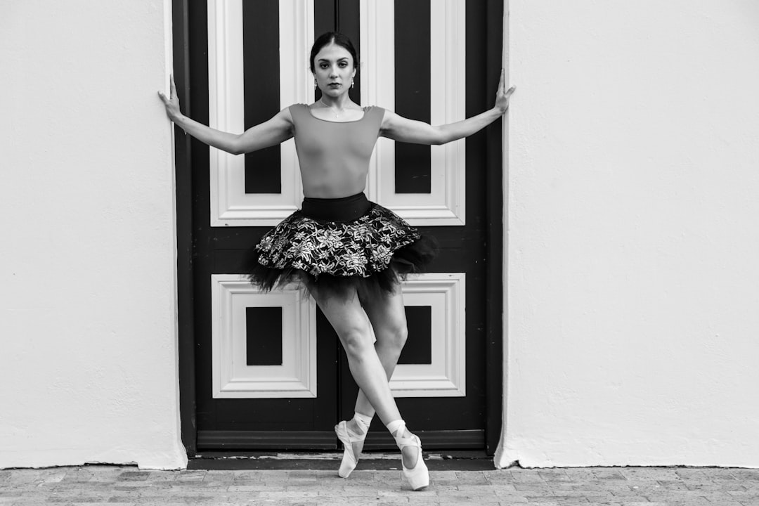 The Dancer's Guide to Jazz: Essential Tracks, BPMs, and Movement Styles From Swing to Modern
