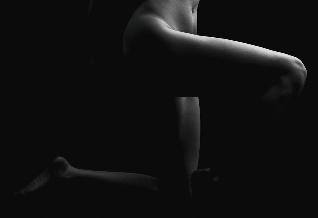"Where to Train in Ballet: Quail Creek City’s Leading Dance Institutions"