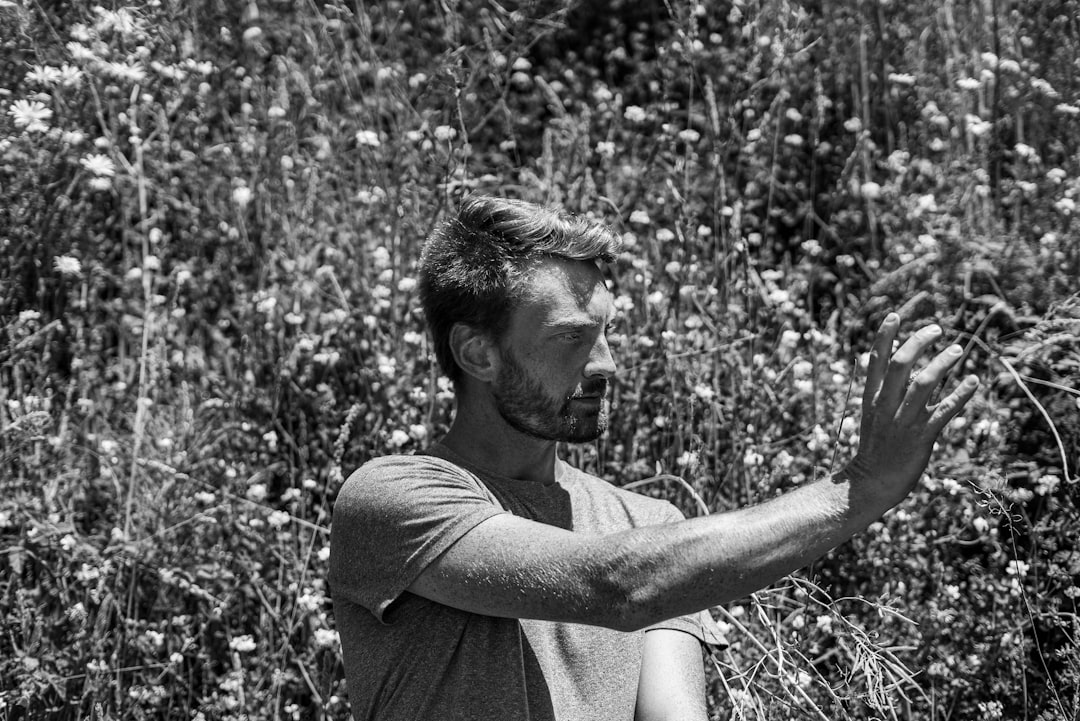 Finding Your Aire: A Flamenco Dancer's Guide to Moving Beyond Competence