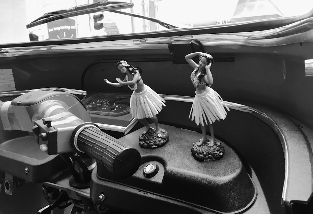 Essential Swing Dance Music: From Duke Ellington to Modern Revivalists