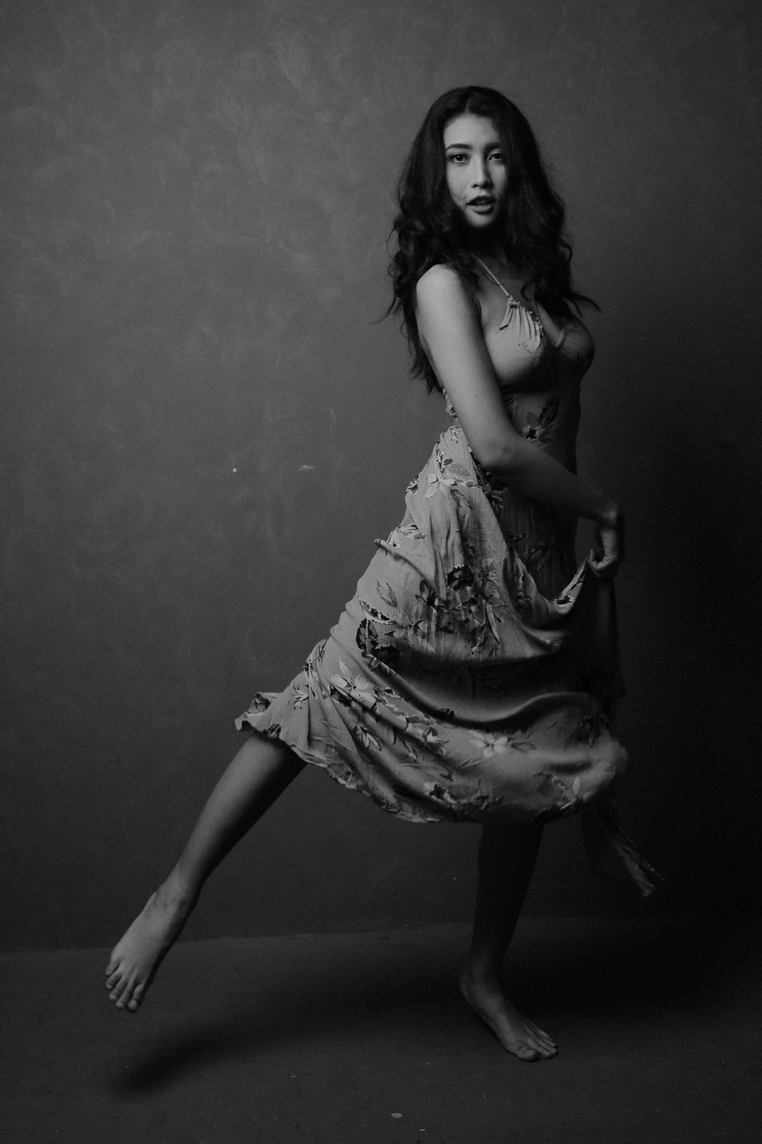 Why Tap Dance is the Perfect Noisy Activity for Your Kid