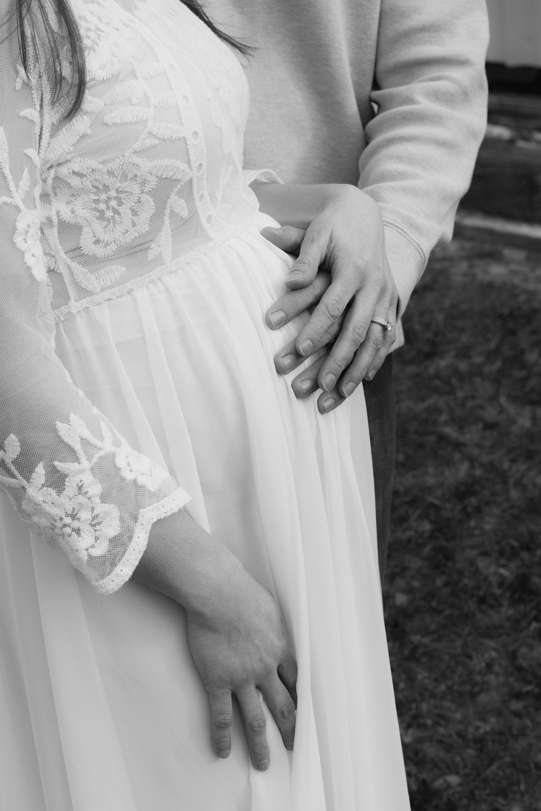 Why the Wrong Square Dance Shoes Will Ruin Your Best Night (and How to Pick Ones That Won't)