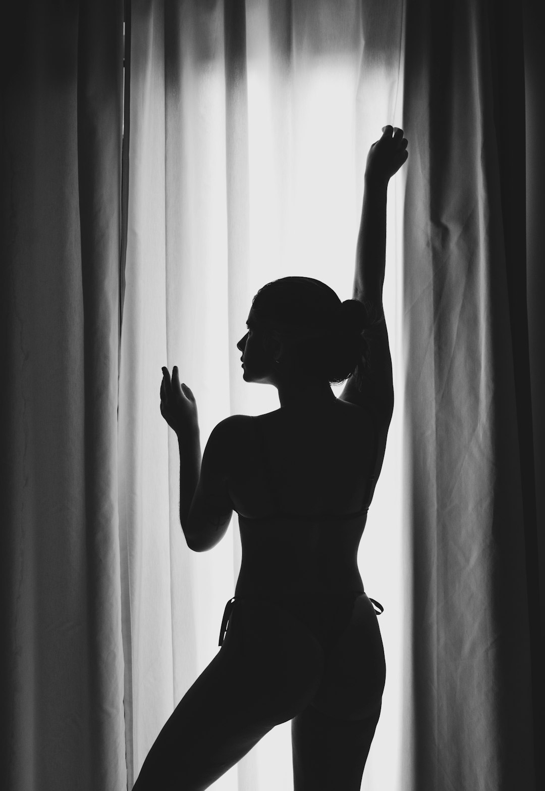 **"From Beginner to Pro: Essential Tap Dance Steps to Master First"**