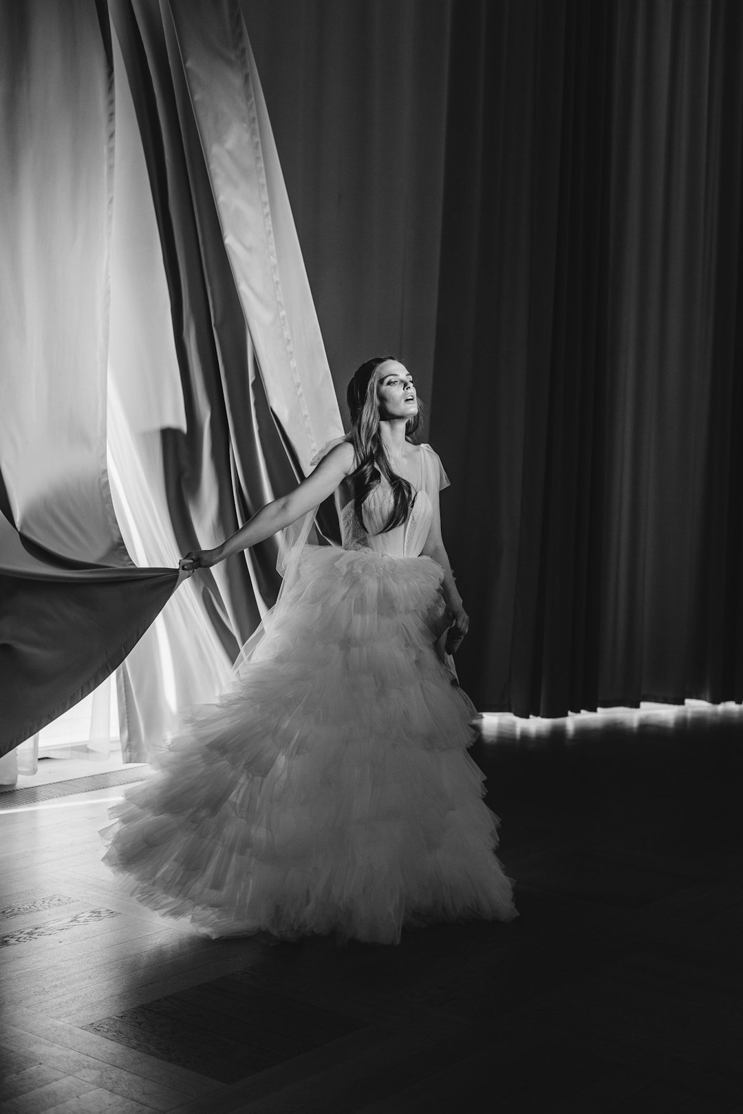 Portland Ballet Schools: A Dancer's Guide to Finding Your Training Home in Maine's Creative Capital