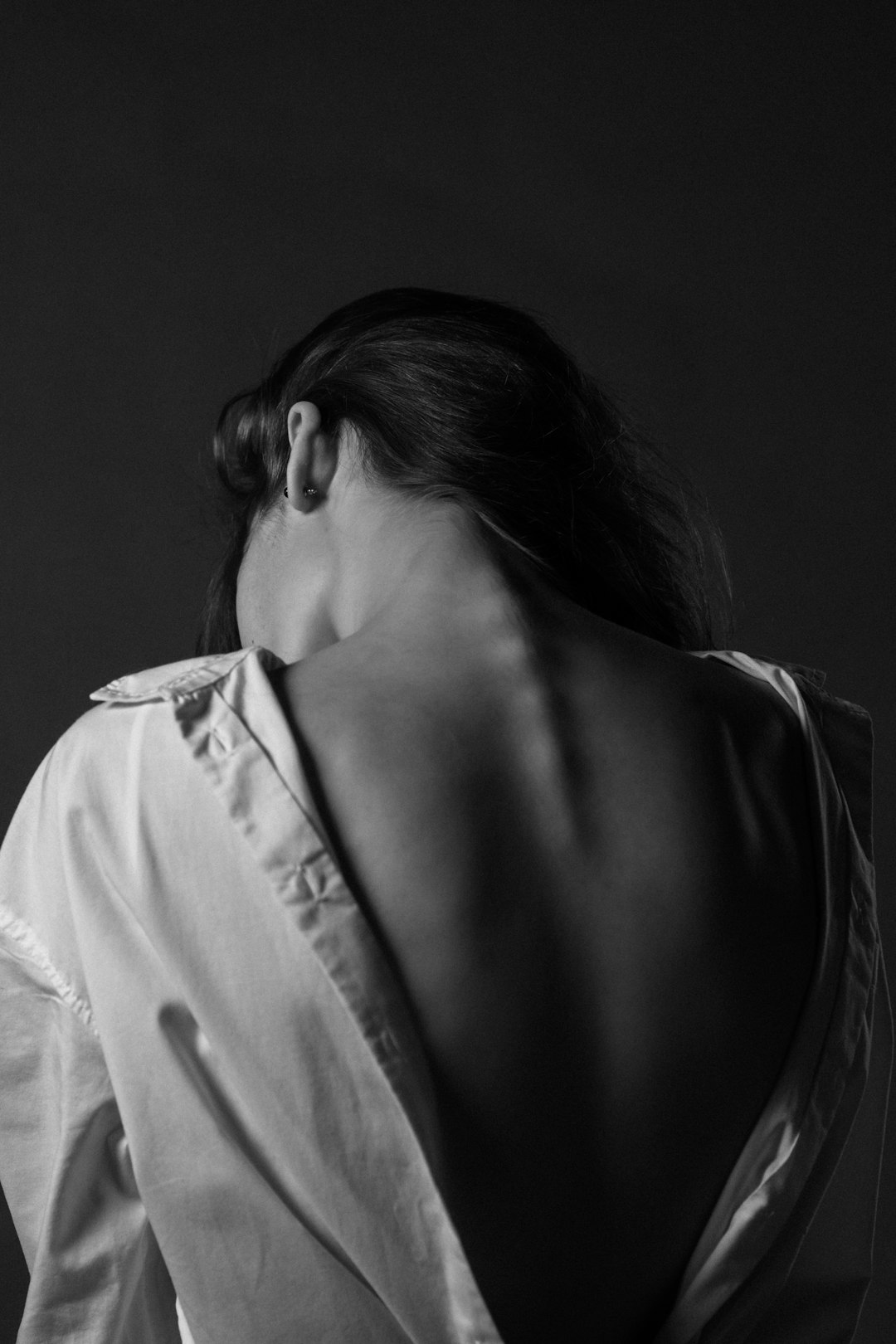 **From Studio to Speaker: How Choreographers Choose Their Music**