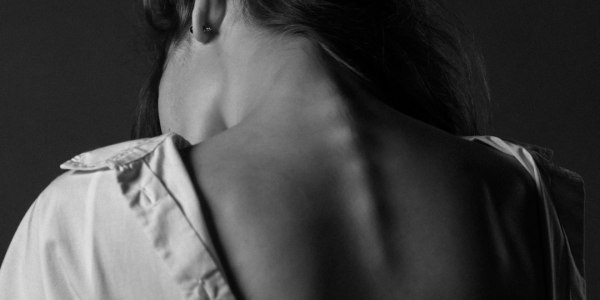 **From Studio to Speaker: How Choreographers Choose Their Music**