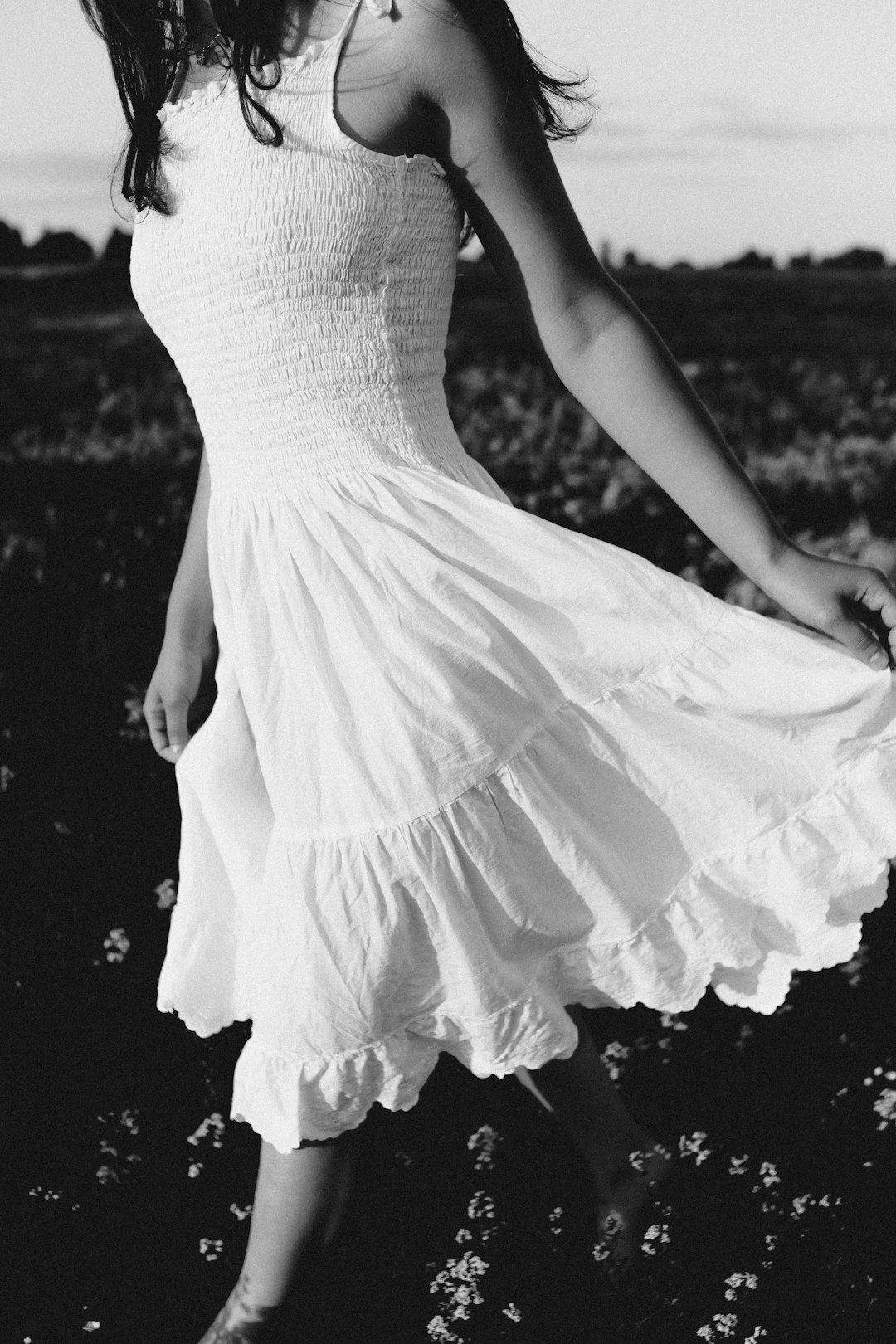 Ballet Training Near Pleasant Grove, Utah: A Guide to Local and Regional Options
