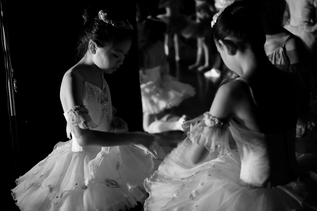 The Advanced Dancer's Blueprint: Technical Mastery, Artistic Depth, and the Professional Mindset
