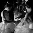 The Advanced Dancer's Blueprint: Essential Steps for Ballet Excellence