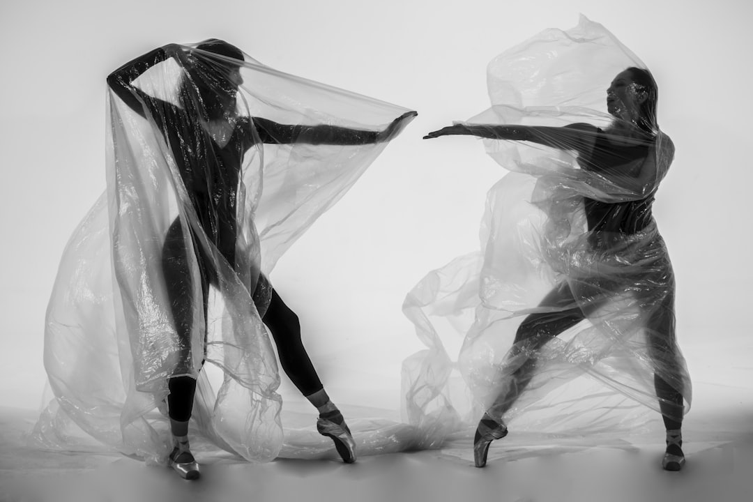 From Windmills to Airflares: A Progressive Guide to Mastering Breakdancing Power Moves, Freezes, and Musicality in 2024
