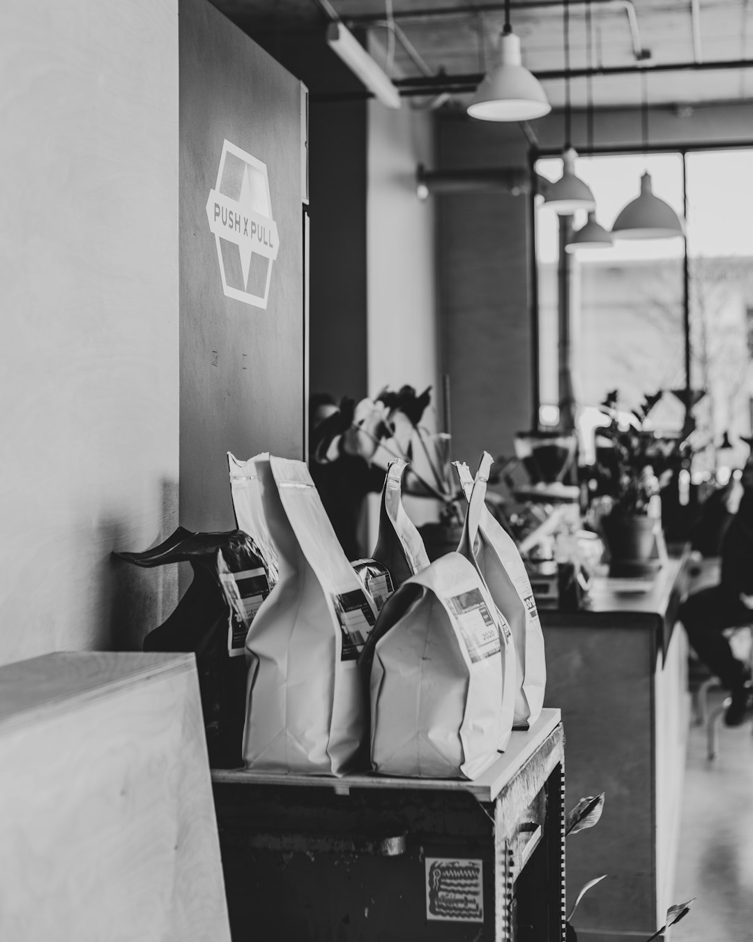 **"Best Places to Learn Zumba: Studios & Gyms in Detroit and Oregon"**