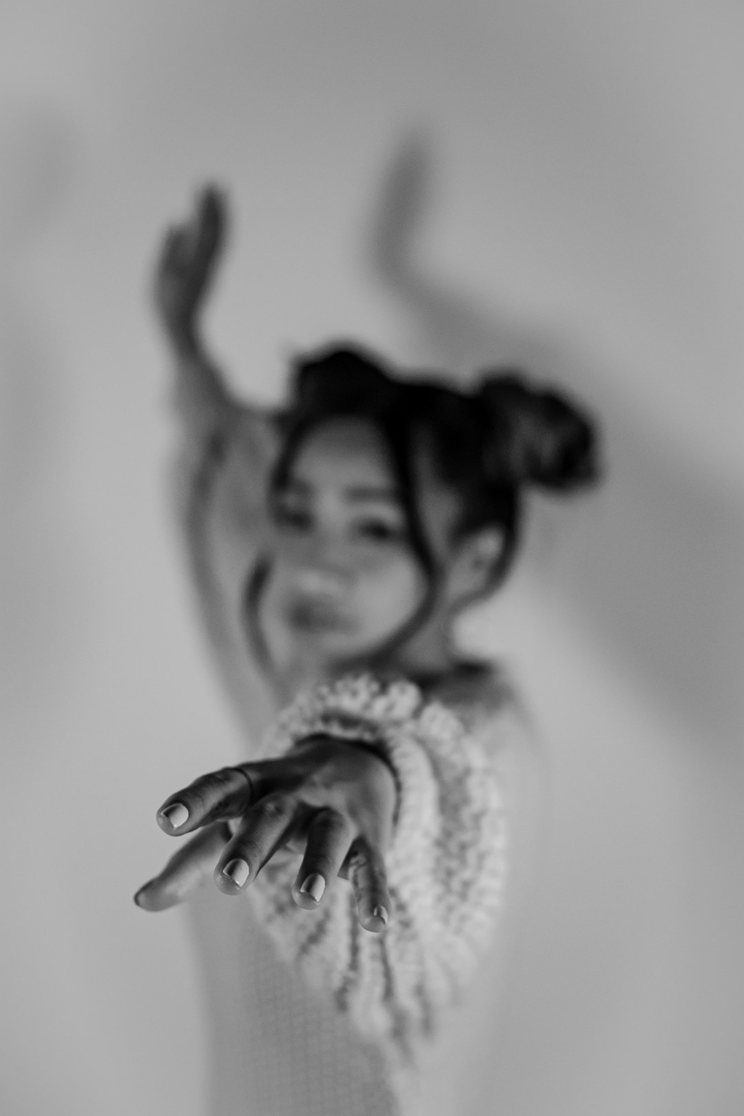 **"Beyond the Basics: Advanced Flamenco Footwork & Compás Secrets"**