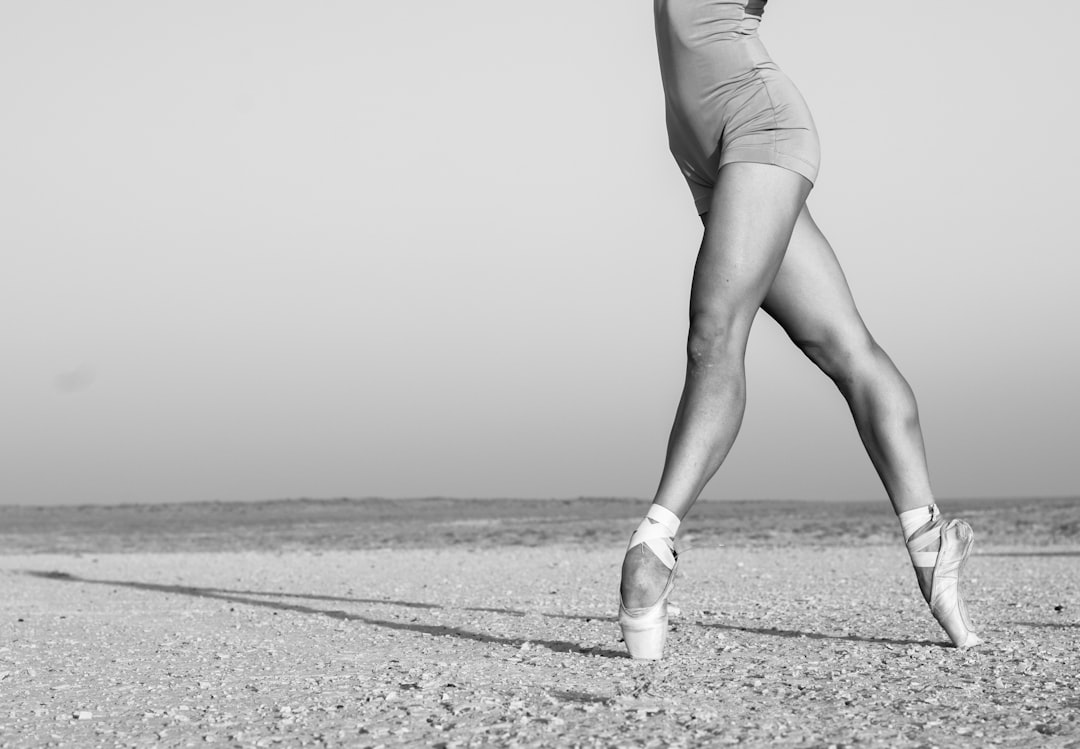 Cumbia Dance for Beginners: Your Step-by-Step Guide to Mastering Colombia's Most Beloved Dance