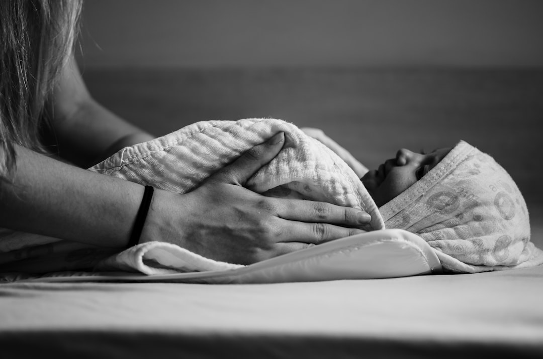 Where Auburn's Young Dancers Find Their Wings: 5 Ballet Schools Worth Knowing