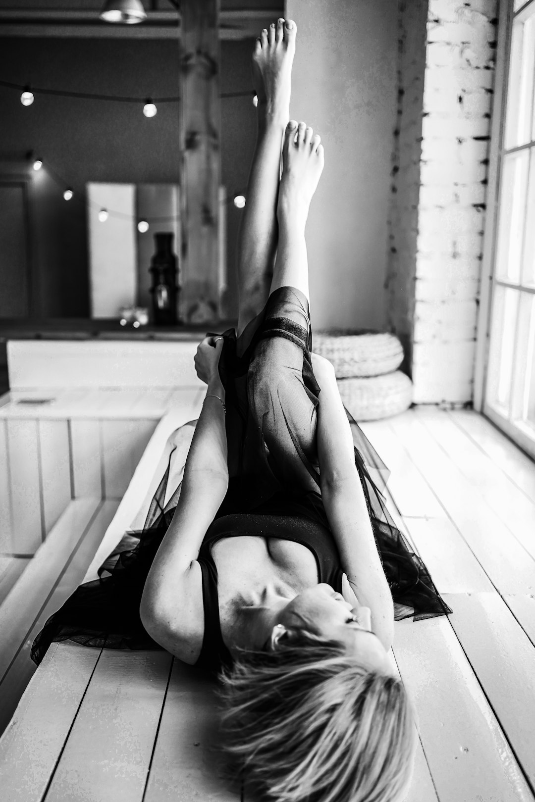 **"Advanced Swing Moves to Elevate Your Dance Instantly"**