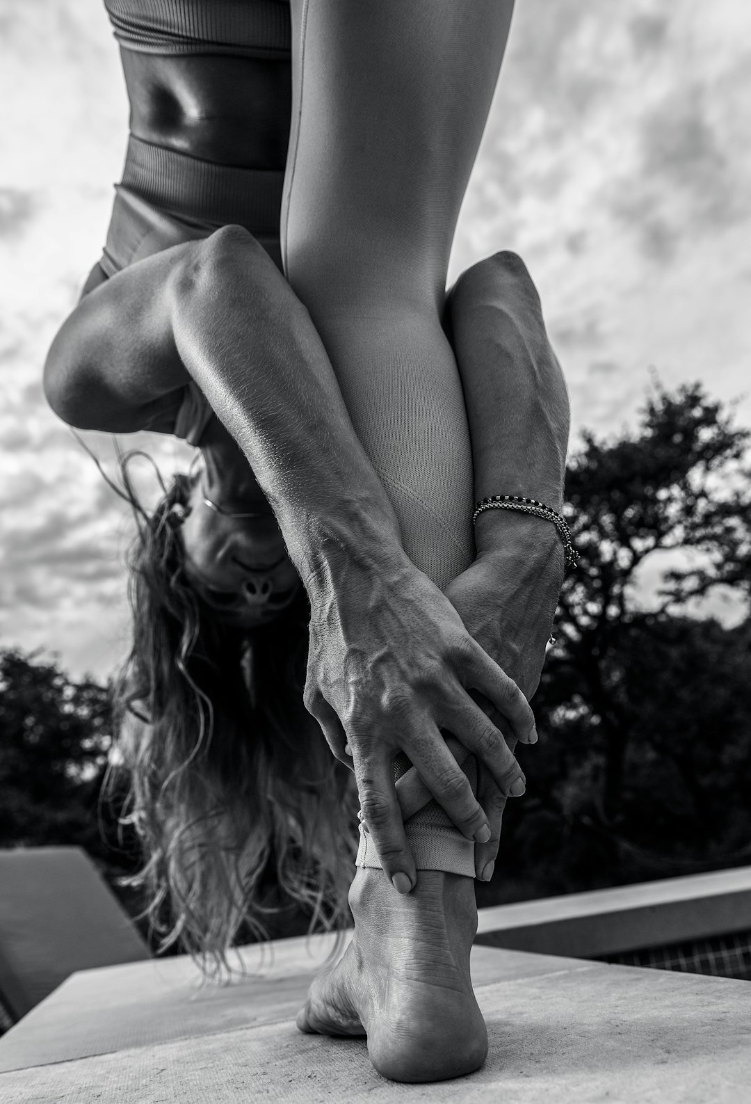 Anitta Reveals Five-Month Health Ordeal and Defiant Stance on Public Scrutiny