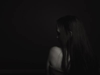 Seeking Irish Dance Lessons in Mount Carbon? Start Your Search Here