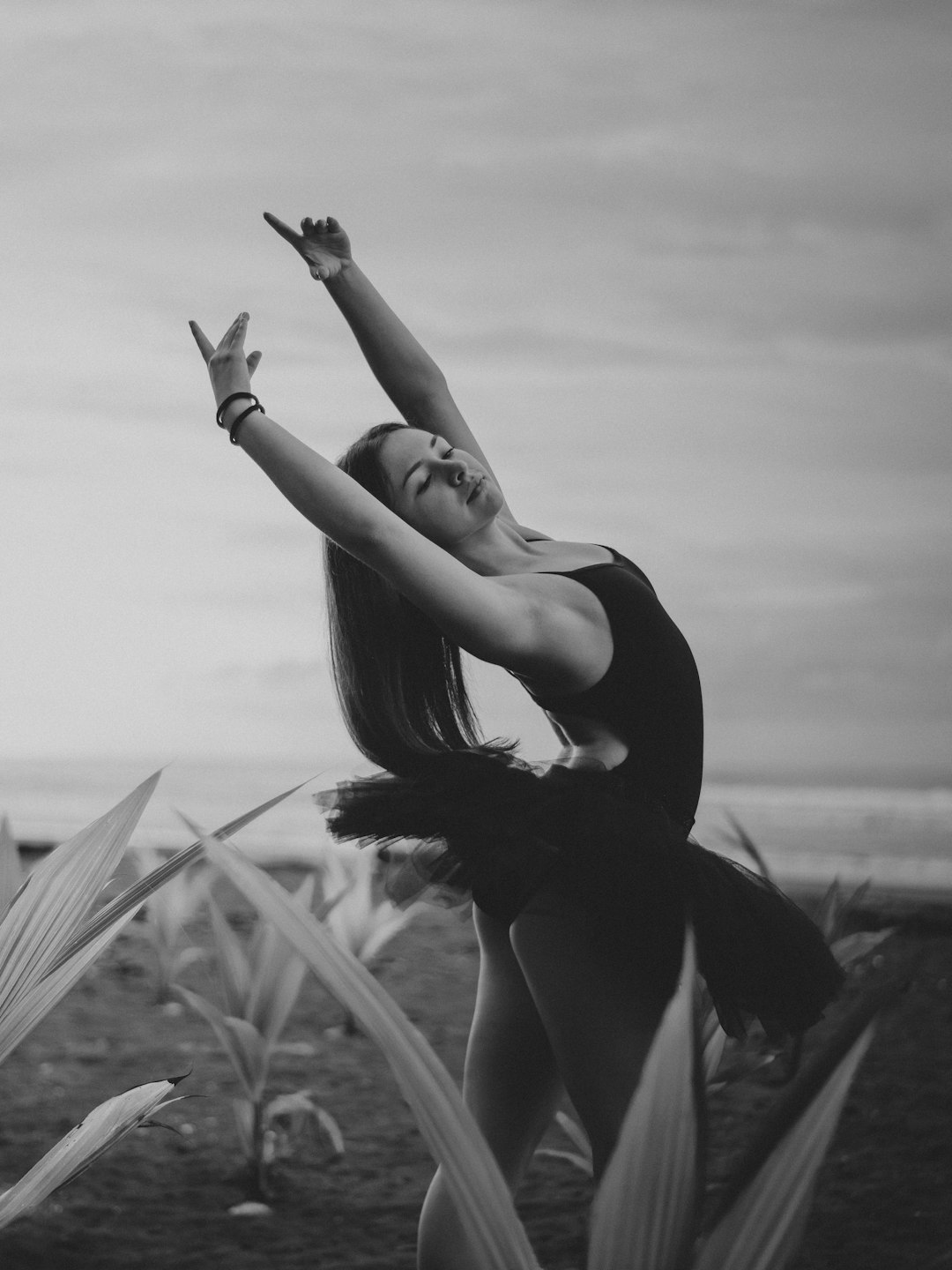 Where to Krump in Andalusia City (And Where to Skip)