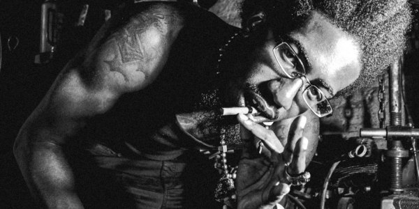 Beyond the City Line: Cultivating a Contemporary Dance Practice in Indiana