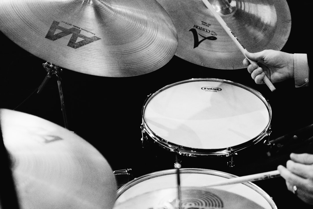 7 Songs That Will Have Your Whole Barn Dancing All Night Long
