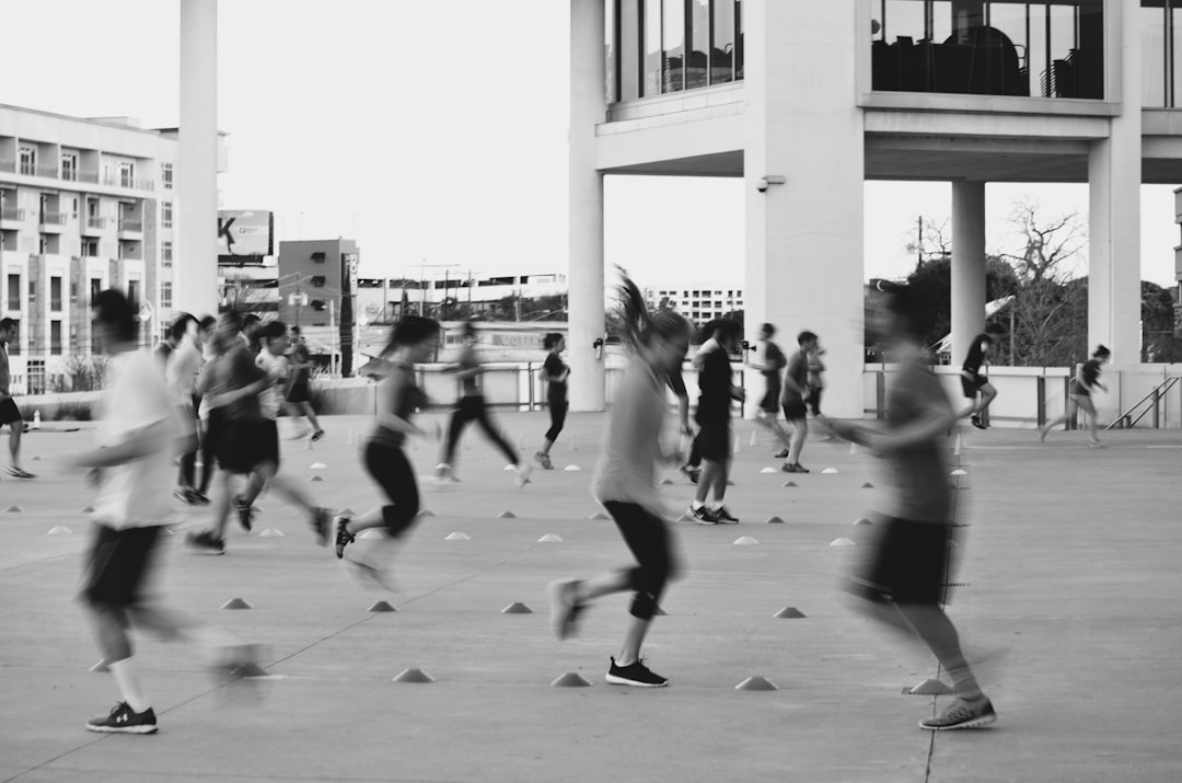 Beyond the Basics: Advanced Lindy Hop Techniques for Experienced Dancers