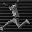 The Art of Breakdancing: A Conversation with a Professional B-Boy - Insights from a professional breakdancer on the art...