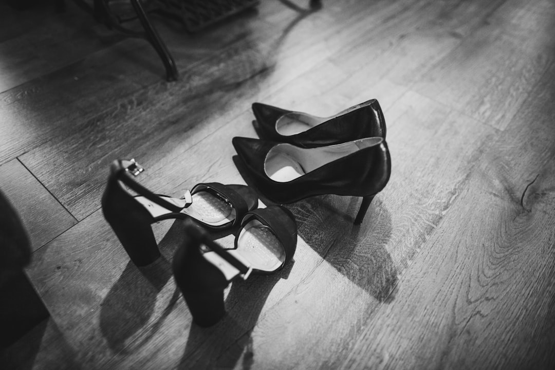 **"Top Salsa Dance Schools in Winston-Salem: Where to Learn & Shine"**