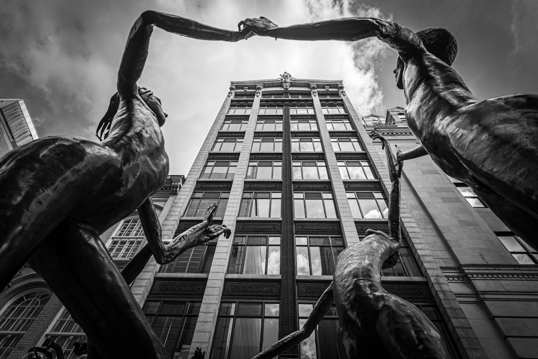 Arthur City Ballet: A Guide to the Best Dance Training Institutions in Iowa