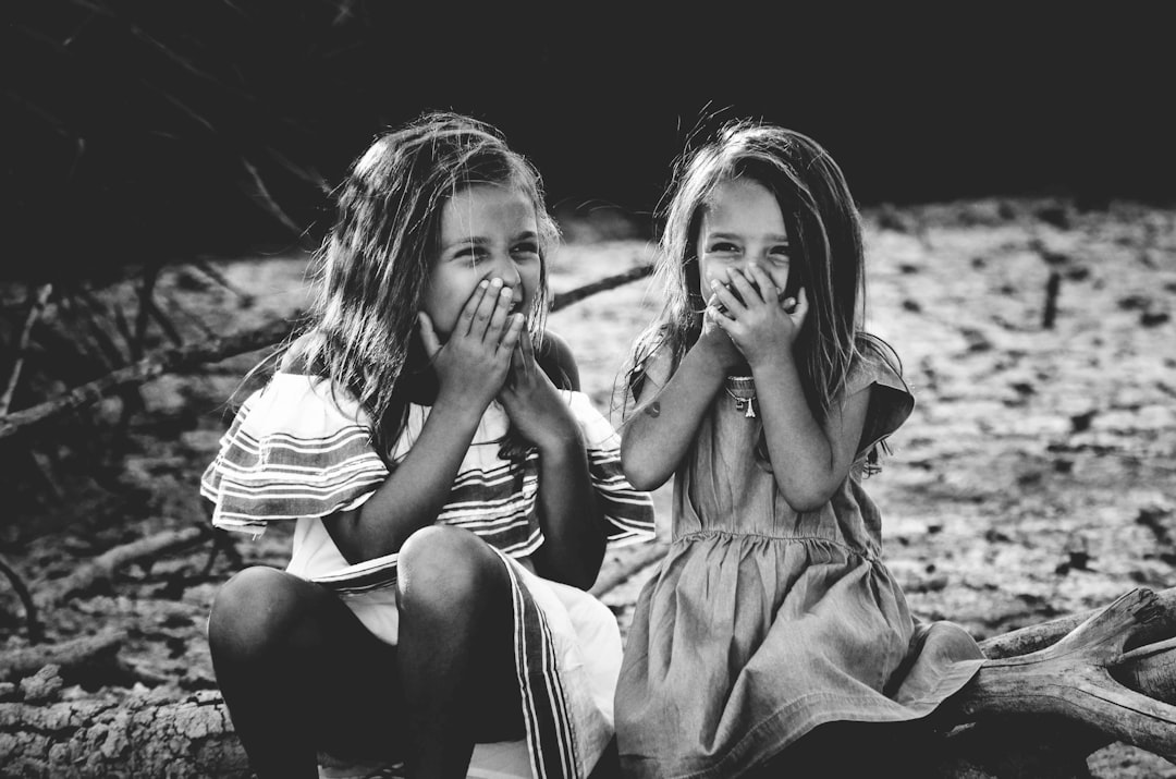 Discover the Best Ballet Schools in Indian Trail, NC: A Parent and Student Guide to Quality Dance Training