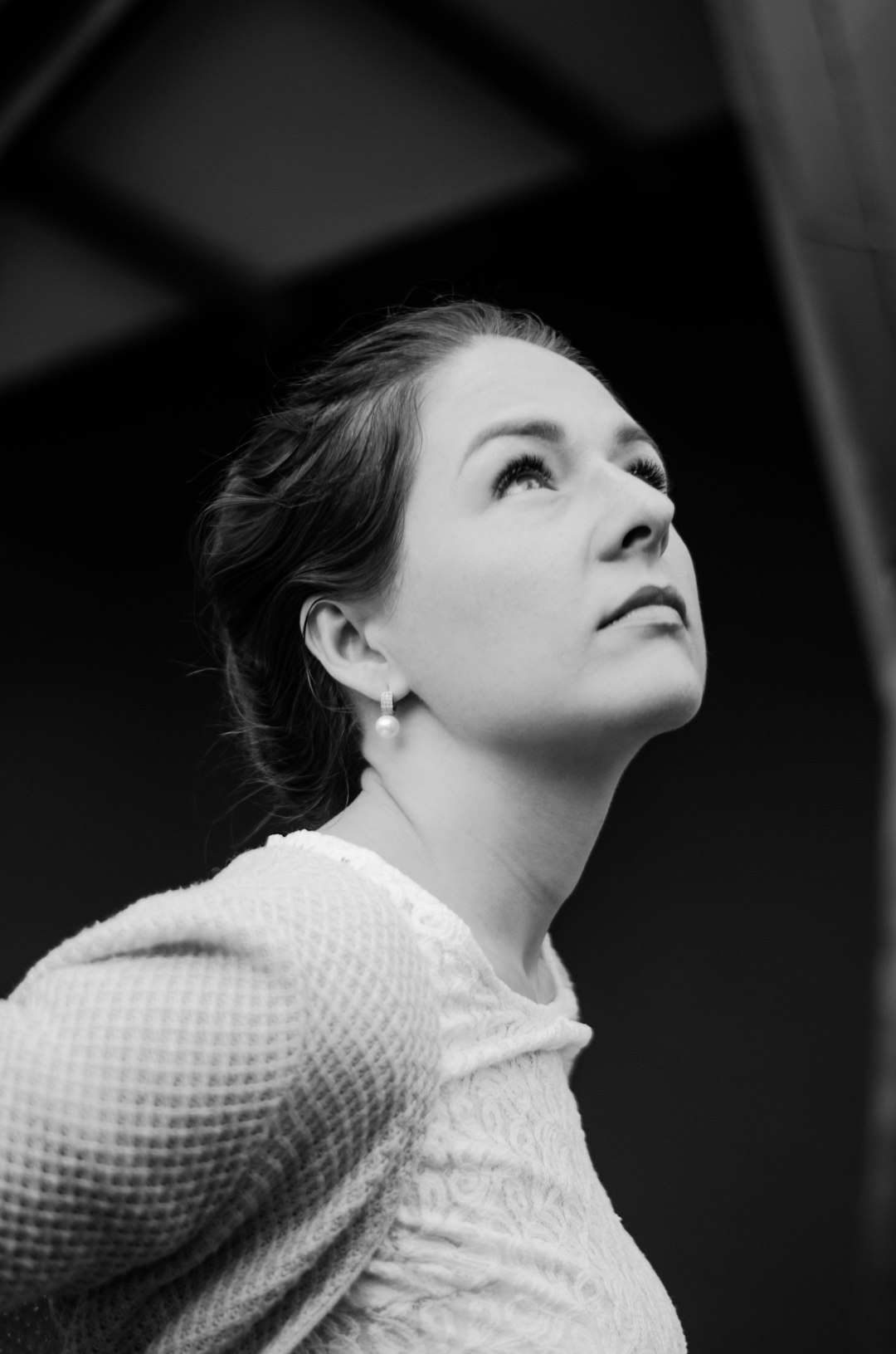 Detroit Ballet Schools: A Dancer's Guide to Training Programs, From Recreational Classes to Pre-Professional Tracks