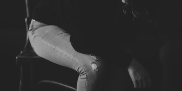 Your Body is the Instrument: Building Resilience for Demanding Choreography