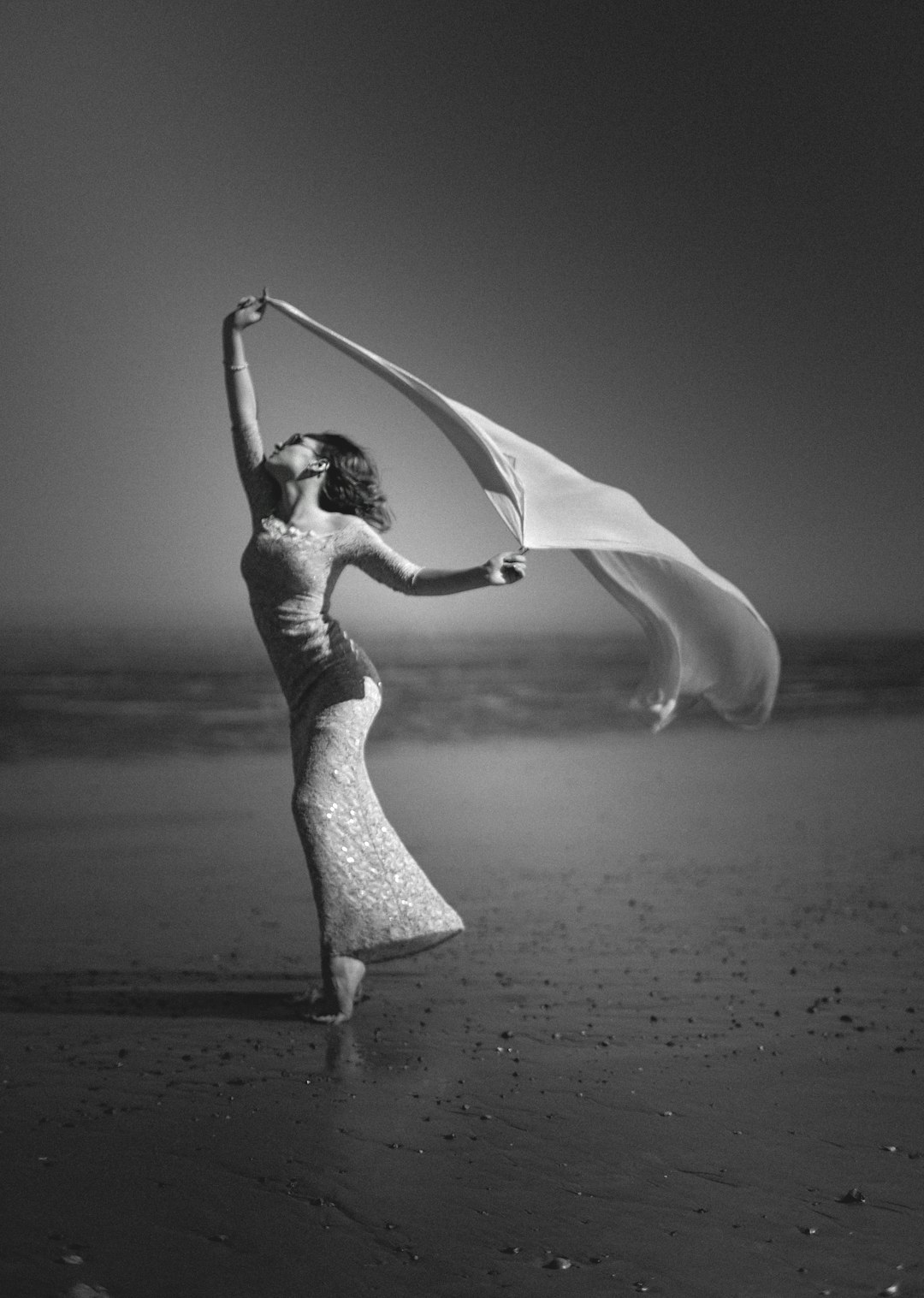 The Ballet Beginner's Blueprint: A 6-Month Roadmap to Technical Confidence