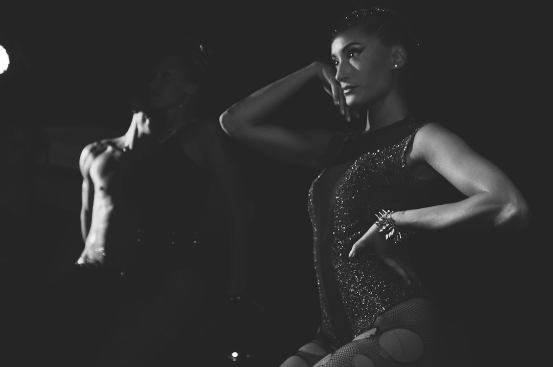 Beyond the Basics: 5 Essential Steps to Authentic Flamenco Mastery