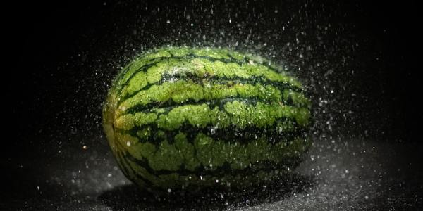 # Afro-Fusion Takes Center Stage: Inimfon Iniama's UK Journey