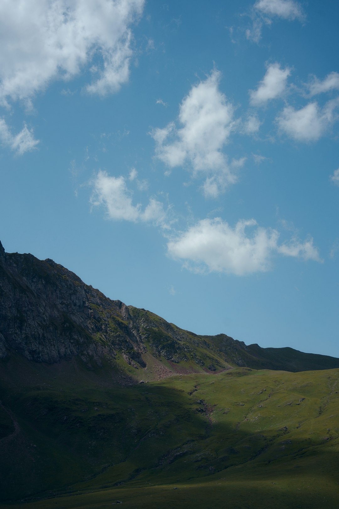 From Session to Stage: Advanced Krump Techniques Used by Professional Dancers