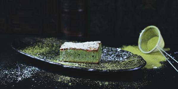 ## When the Spirit Moves You: Why We Need More Dancing Priests