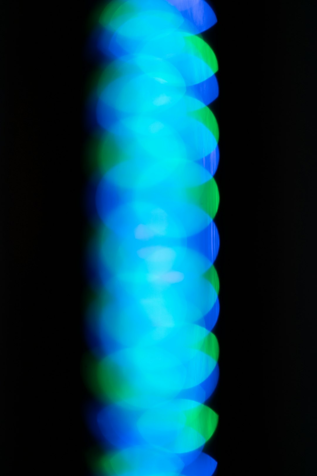 Discover Kirklin City's Premier Dance Training Institutions: Where Passion Meets Performance.