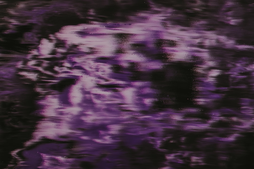 The Moment Your Body Clicks Into the Beat (And How to Get There Faster)